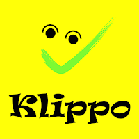 klippo logo